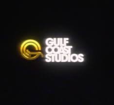 Gulf Coast Studios